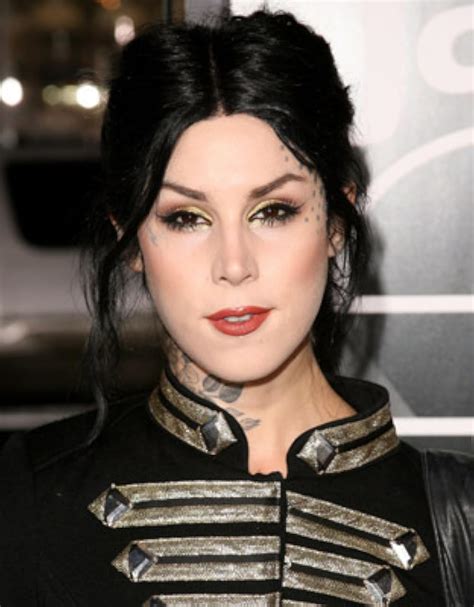 pictures of kat von d|7,336 Kat Von D Images Stock Photos & High